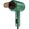 Adler | Hair Dryer | AD 2265 | 1100 W | Number of temperature settings 2 | Green