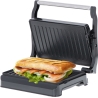 Adler | Electric Grill | AD 3052 | Table | 1200 W | Stainless steel