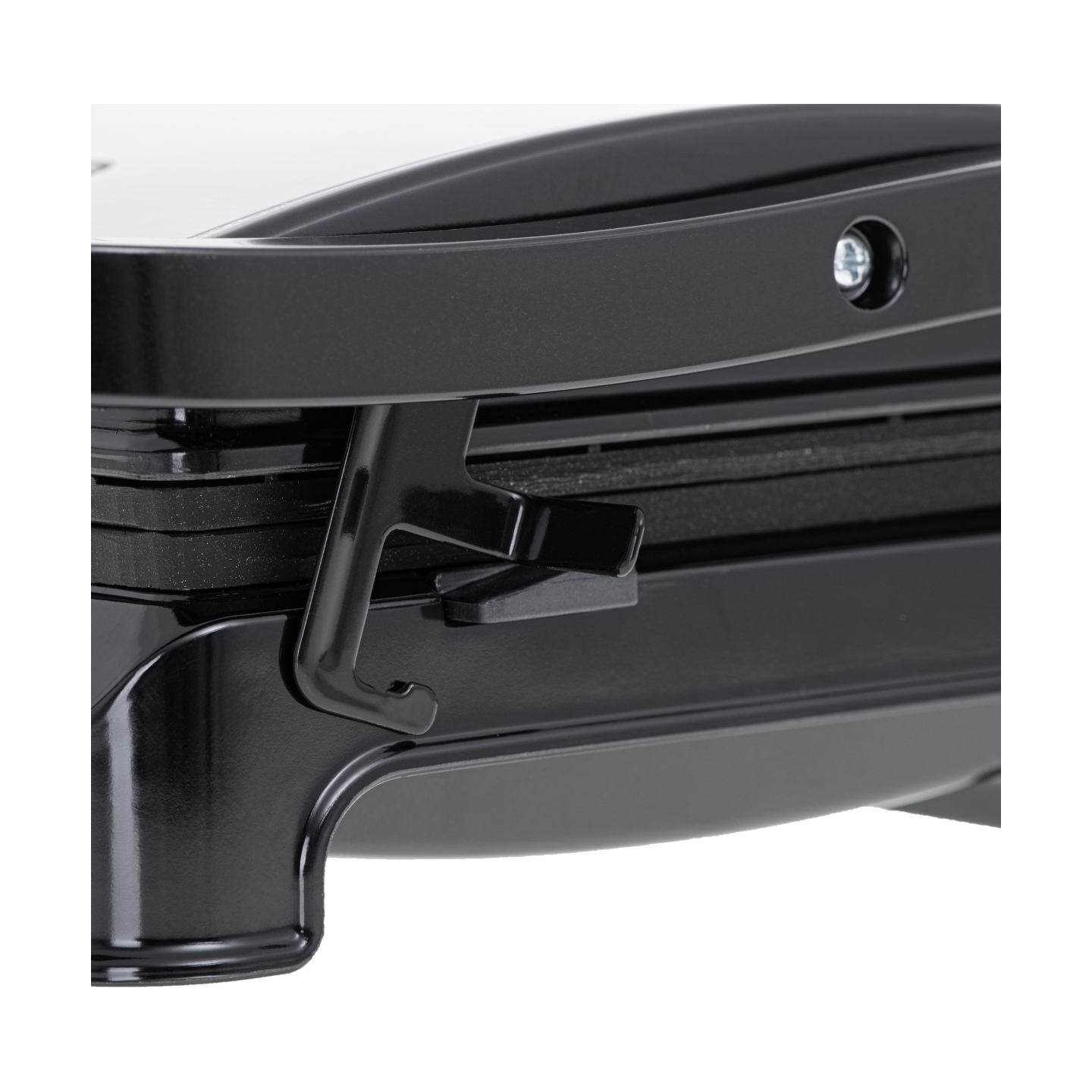 Adler | Electric Grill | AD 3052 | Table | 1200 W | Stainless steel