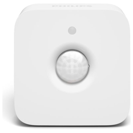 Philips Hue | Hue Motion Sensor | White