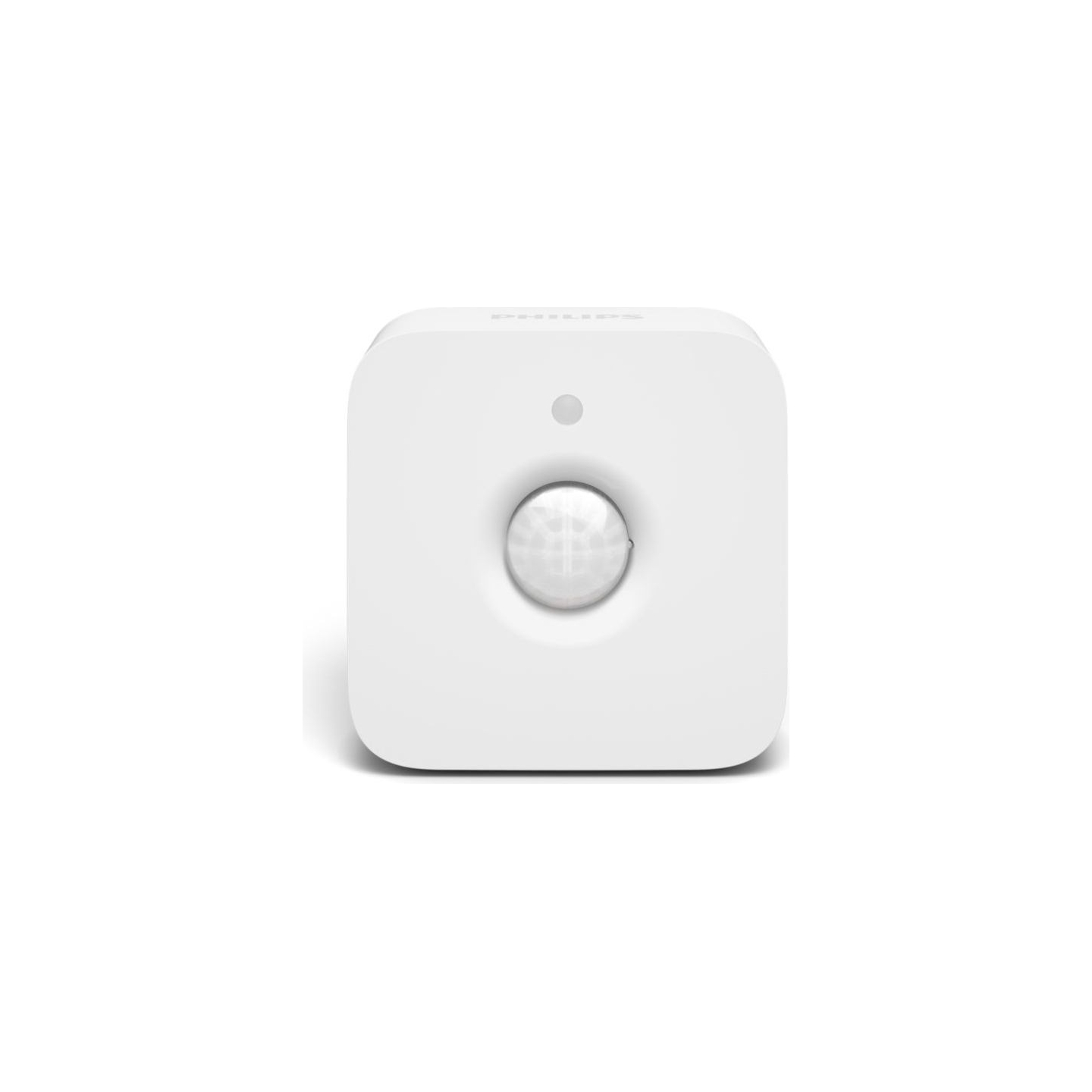 Philips Hue | Hue Motion Sensor | White