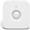 Philips Hue | Hue Motion Sensor | White