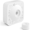 Philips Hue | Hue Motion Sensor | White