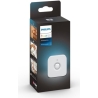 Philips Hue | Hue Motion Sensor | White