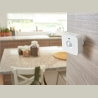 Philips Hue | Hue Motion Sensor | White