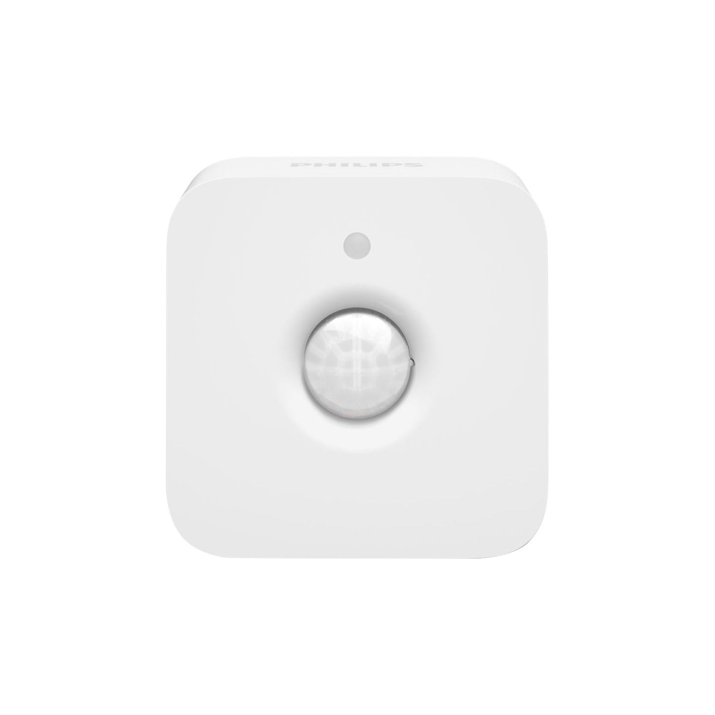 Philips Hue | Hue Motion Sensor | White