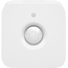 Philips Hue | Hue Motion Sensor | White