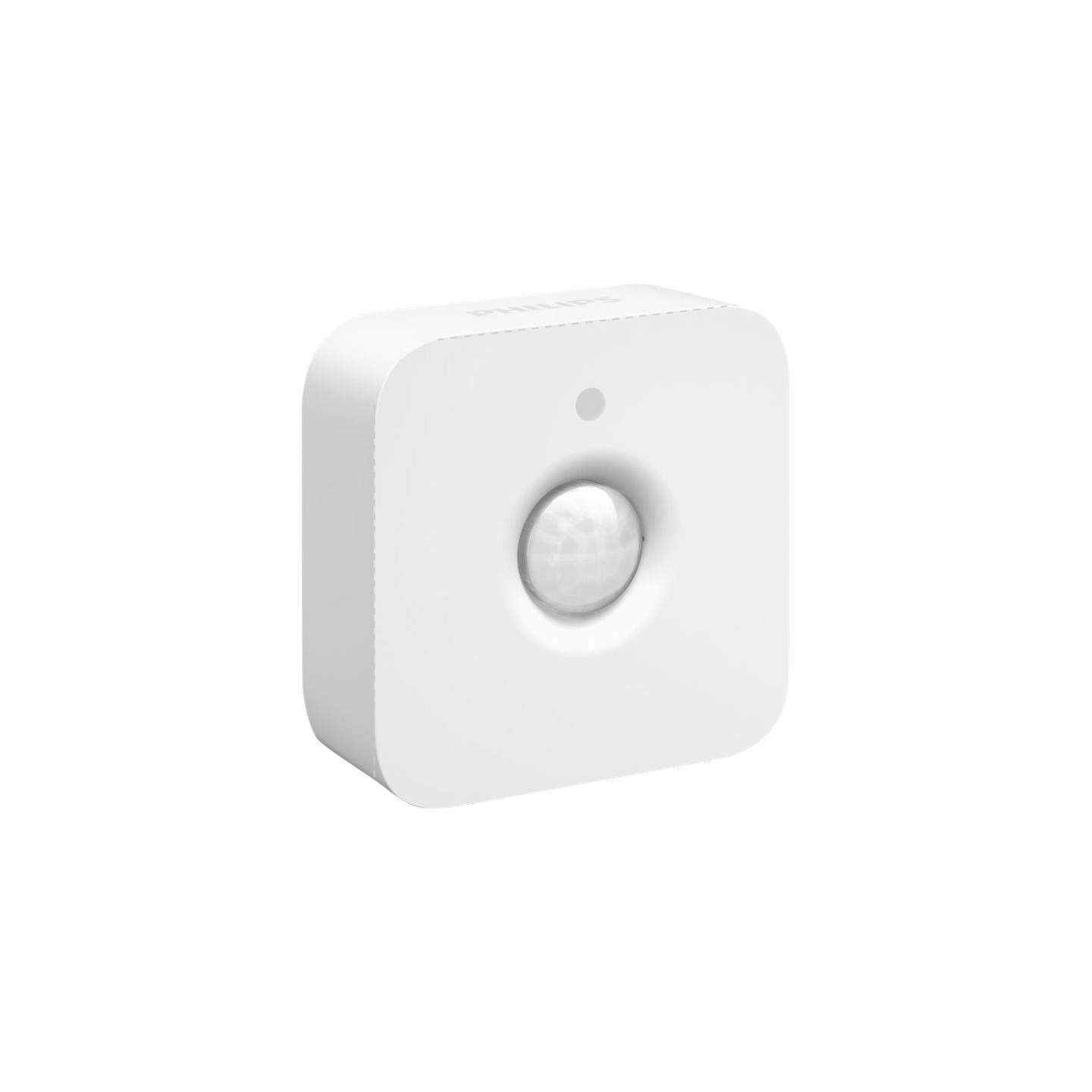 Philips Hue | Hue Motion Sensor | White