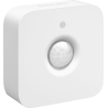 Philips Hue | Hue Motion Sensor | White