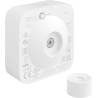 Philips Hue | Hue Motion Sensor | White