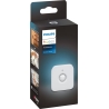 Philips Hue | Hue Motion Sensor | White