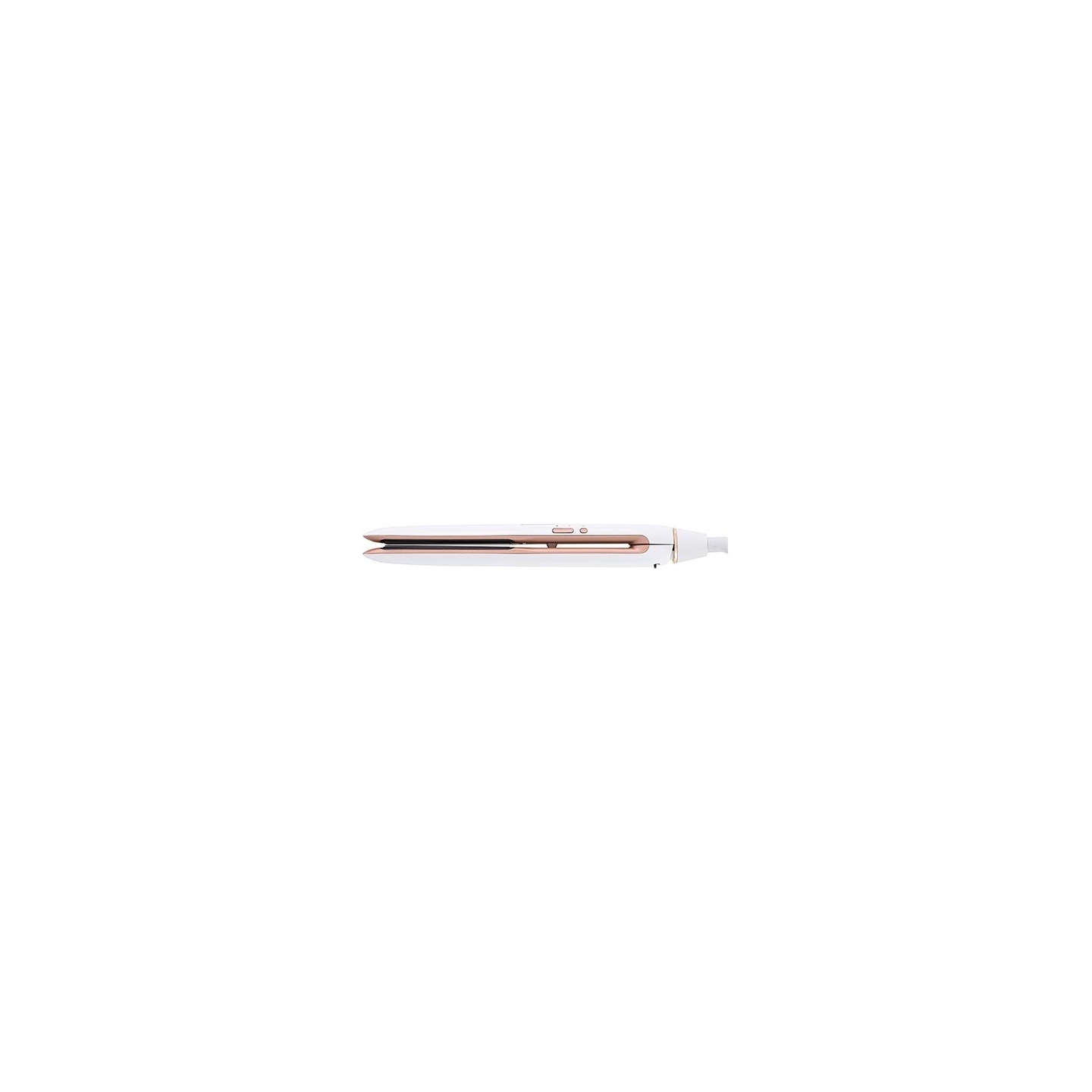 Camry | Professional Hair Straightener | CR 2322 | Warranty 24 month(s) | Ceramic heating system | Temperature (min) 150 °C | Te