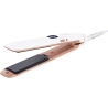 Camry | Professional Hair Straightener | CR 2322 | Warranty 24 month(s) | Ceramic heating system | Temperature (min) 150 °C | Te