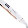 Camry | Professional Hair Straightener | CR 2322 | Warranty 24 month(s) | Ceramic heating system | Temperature (min) 150 °C | Te