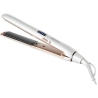 Camry | Professional Hair Straightener | CR 2322 | Warranty 24 month(s) | Ceramic heating system | Temperature (min) 150 °C | Te