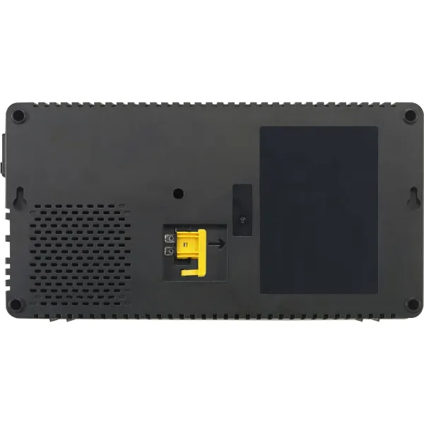APC Easy UPS BV 800VA, AVR,IEC Outlet, 230V / BV800I
