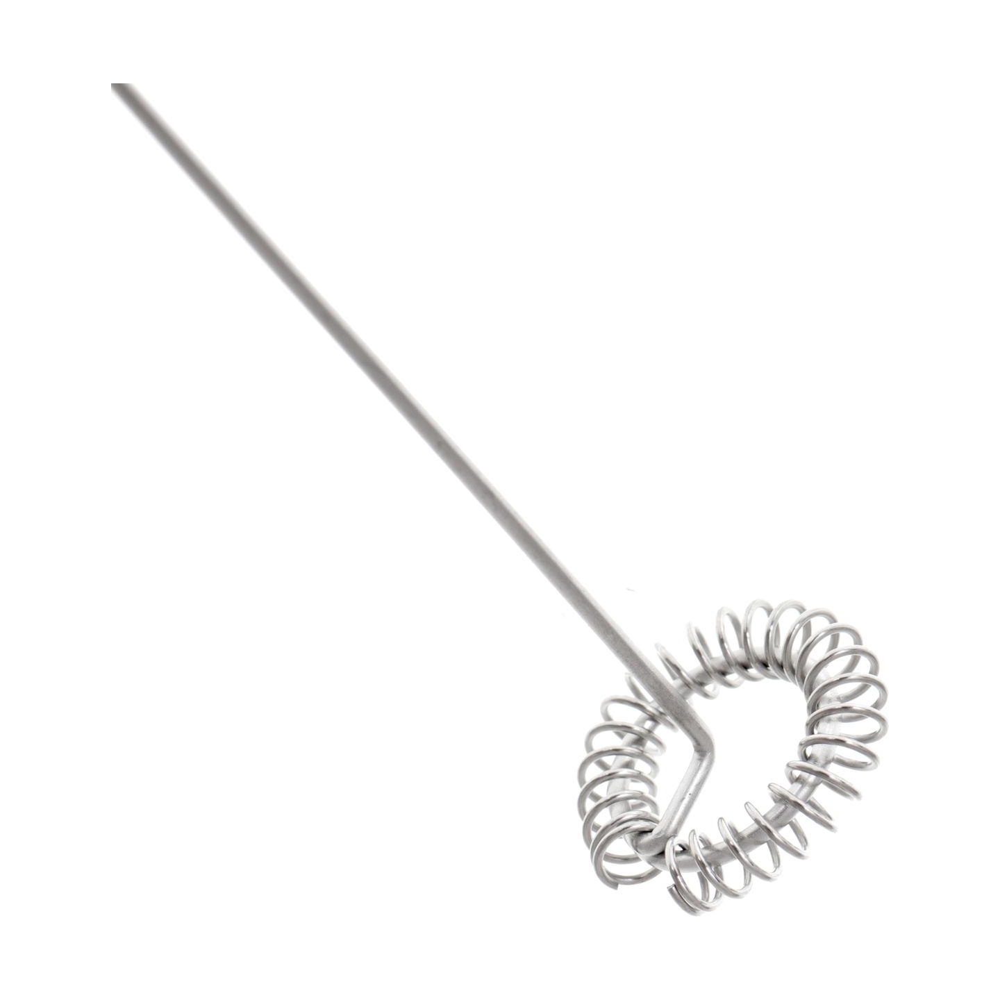 Adler | Milk frother with a stand | AD 4499 | Milk frother | Black/Purple