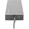 Digitus | 7-port USB Hub | DA-70241-1 | USB Hub