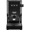 Gaggia | Coffee Machine | RI9481/14 Classic E24 | Pump pressure 15 bar | Built-in milk frother | Semi-automatic | Thunder Black