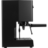Gaggia | Coffee Machine | RI9481/14 Classic E24 | Pump pressure 15 bar | Built-in milk frother | Semi-automatic | Thunder Black