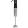 Adler | Hand Blender | AD 4628 | Hand Blender | 1900 W | Number of speeds 1 | Turbo mode | Ice crushing | Stainless Steel/Black