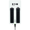 Eaton 3S 700 UPS IEC / 3S700I