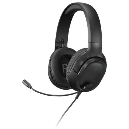 Lenovo | Gaming Headset | H110 | 3.5 mm
