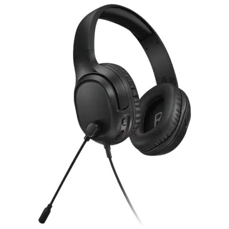 Lenovo | Gaming Headset | H110 | 3.5 mm