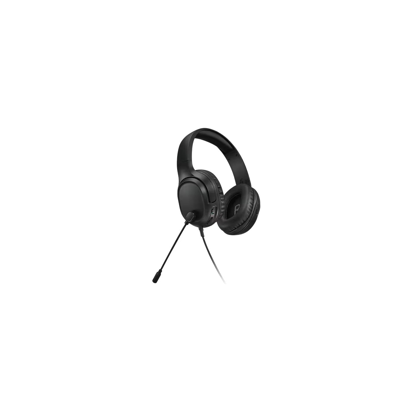 Lenovo | Gaming Headset | H110 | 3.5 mm