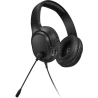 Lenovo | Gaming Headset | H110 | 3.5 mm