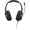 Lenovo | Gaming Headset | H110 | 3.5 mm