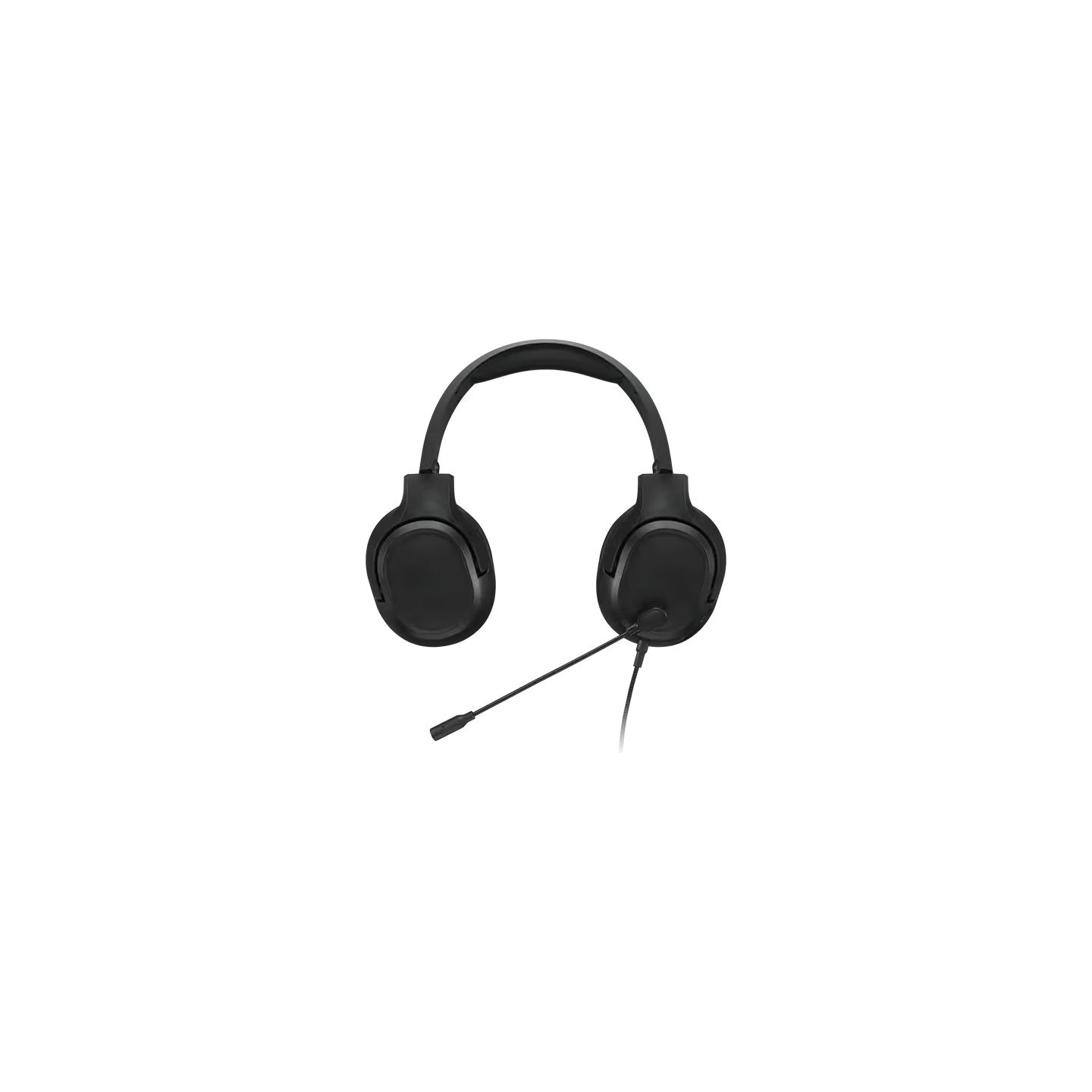 Lenovo | Gaming Headset | H110 | 3.5 mm