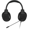 Lenovo | Gaming Headset | H110 | 3.5 mm
