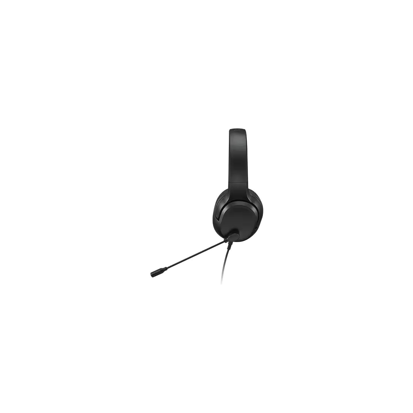 Lenovo | Gaming Headset | H110 | 3.5 mm