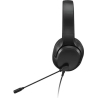 Lenovo | Gaming Headset | H110 | 3.5 mm