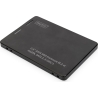 Digitus 2.5" SATA HDD Enclosure M.2 or mSATA | DA-71118