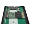 Digitus 2.5" SATA HDD Enclosure M.2 or mSATA | DA-71118