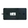 Eaton 3S 700 UPS IEC / 3S700I