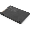 Digitus 2.5" SATA HDD Enclosure M.2 or mSATA | DA-71118