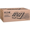 Eaton 3S 700 UPS IEC / 3S700I