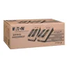 Eaton 3S 700 UPS IEC / 3S700I