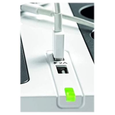 Eaton 3S 700 UPS IEC / 3S700I