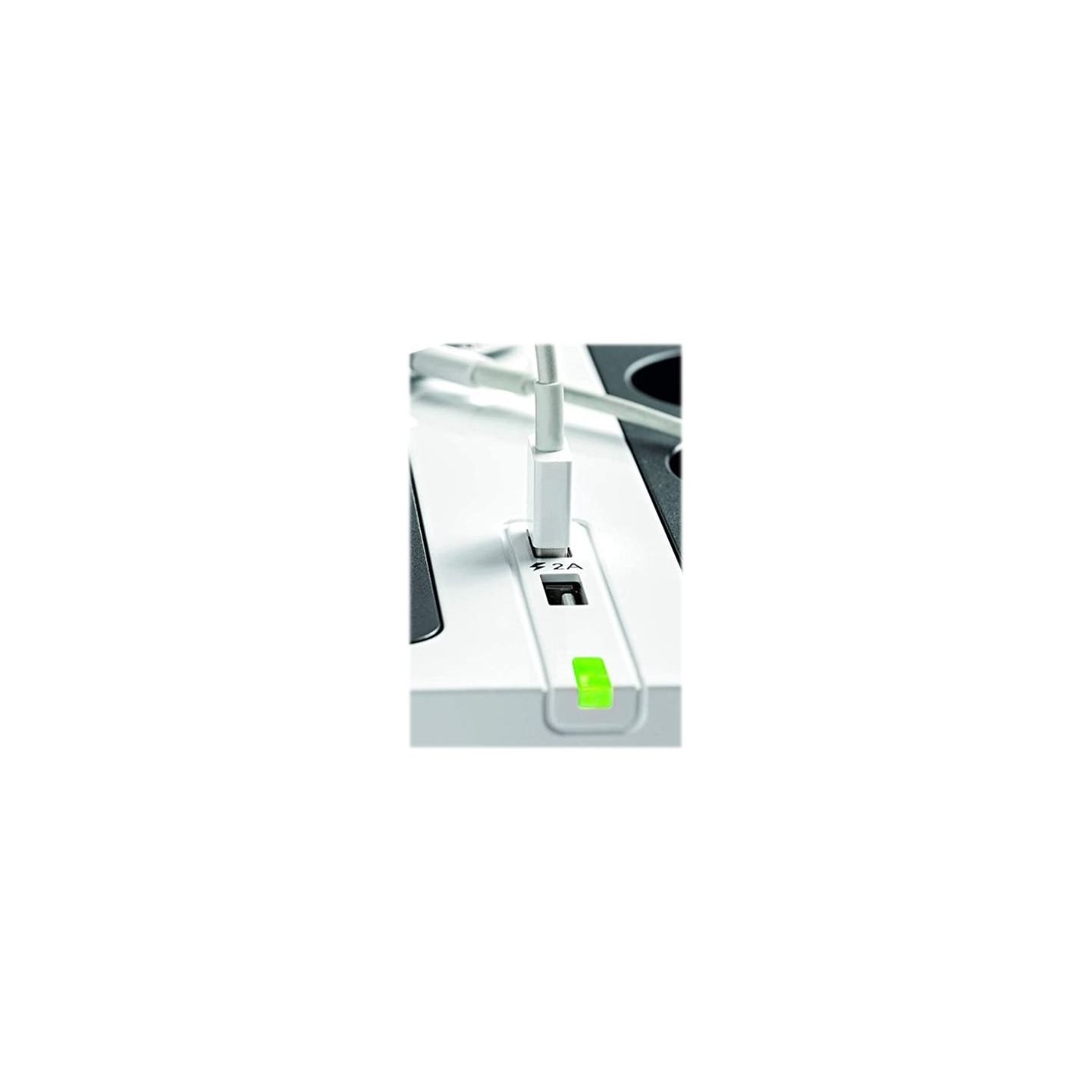 Eaton 3S 700 UPS IEC / 3S700I