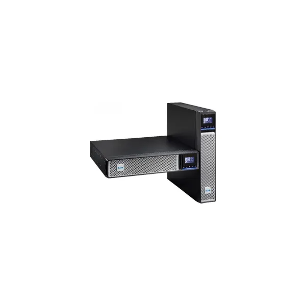 Eaton 5PX 1000i RT2U Netpack G2