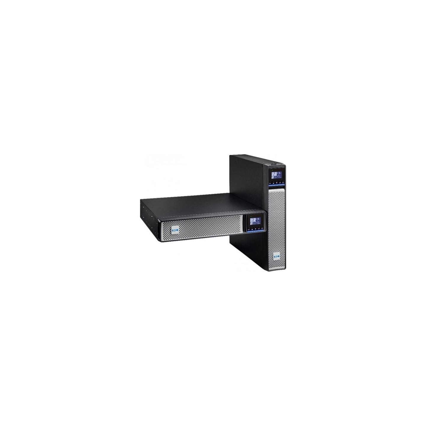 Eaton 5PX 1000i RT2U Netpack G2