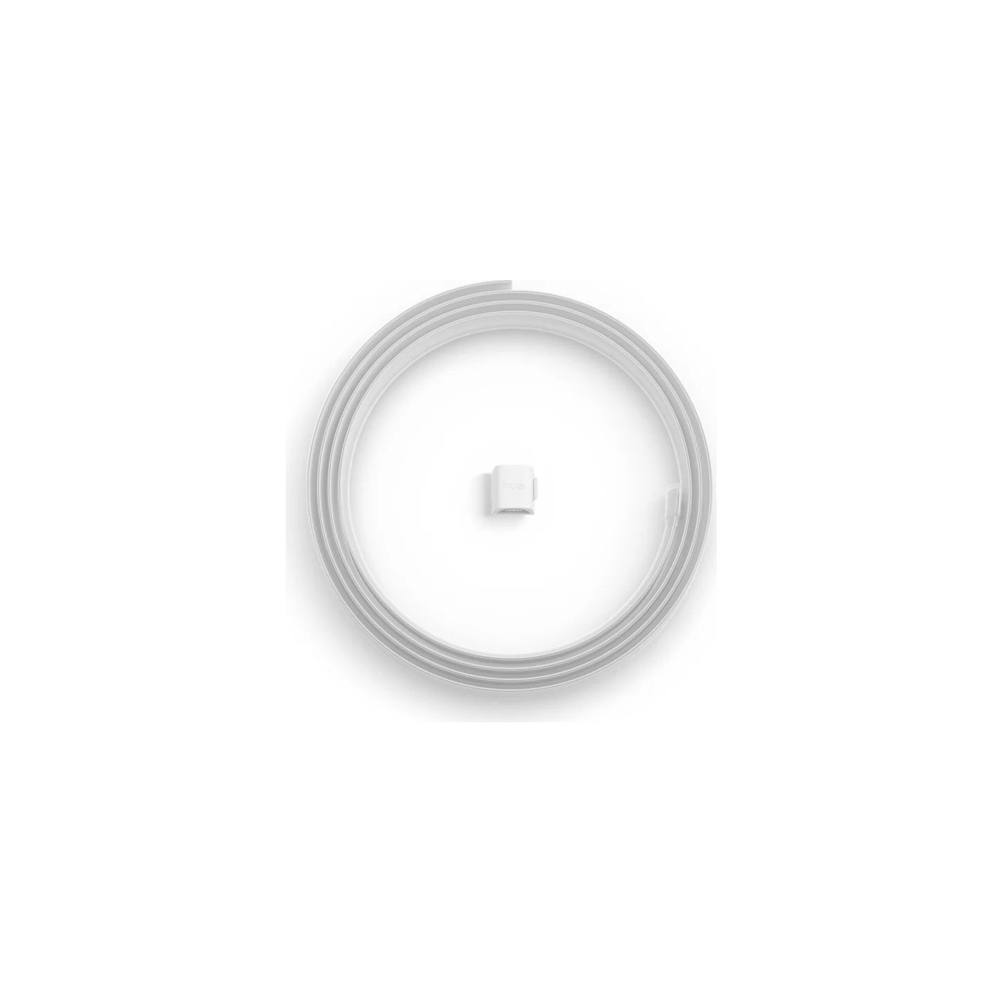 Philips Hue Flux strip light extension, 2 m | 19.5 W | Multicolour light | Bluetooth, Zigbee