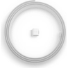 Philips Hue Flux strip light extension, 2 m | 19.5 W | Multicolour light | Bluetooth, Zigbee