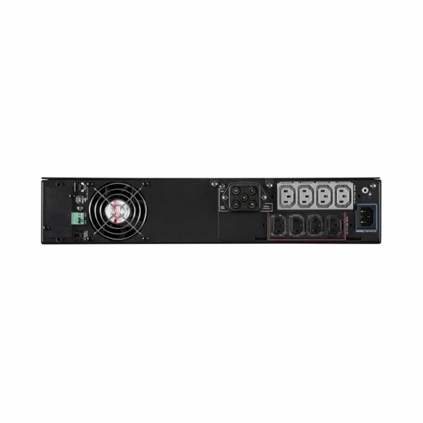 Eaton 5PX 1000i RT2U Netpack G2
