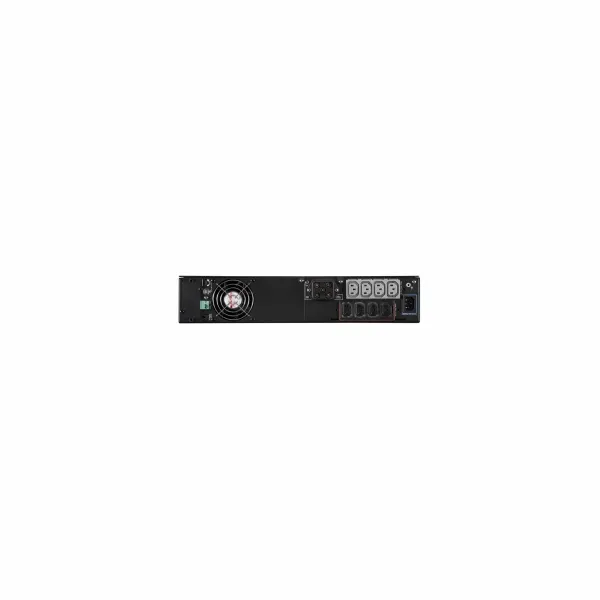 Eaton 5PX 1000i RT2U Netpack G2