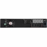 Eaton 5PX 1000i RT2U Netpack G2